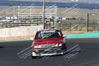media/Aug-26-2023-Nasa (Sat) [[a5930b8304]]/Comp License School/Exit Turn 4/